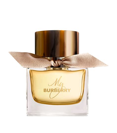 burberry night perfume|most expensive Burberry perfume.